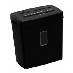 Máy hủy tài liệu Silicon PS-800CN-NEW