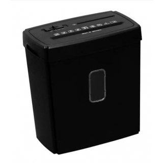 Máy hủy tài liệu Silicon PS-800CN-NEW