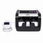 Máy đếm tiền thế hệ mới Silicon MC-3600